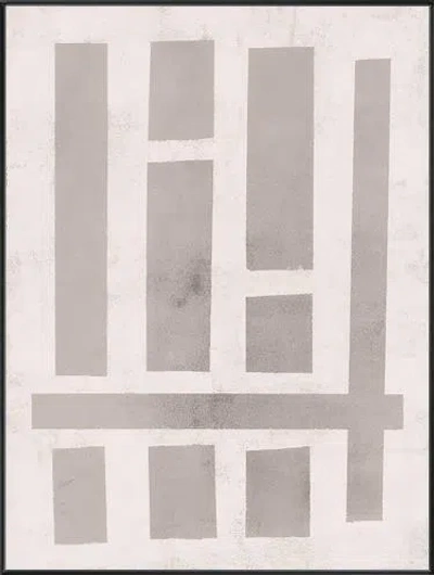 Scout & Nimble Modern Code Ii