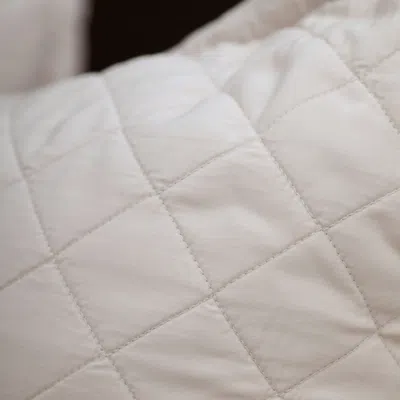 Scout & Nimble Monaco Coverlet