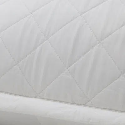 Scout & Nimble Monaco Coverlet