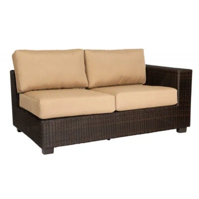 Scout & Nimble Montecito Sectional