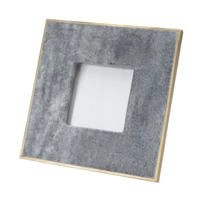 Scout & Nimble Natalia Picture Frame