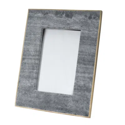 Scout & Nimble Natalia Picture Frame