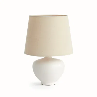 Scout & Nimble Nona Mini Lamp