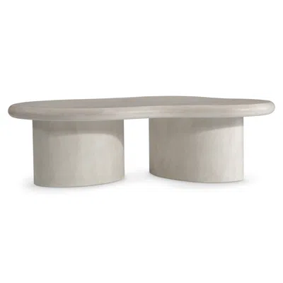 Scout & Nimble Nova Cocktail Table