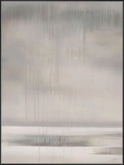 Scout & Nimble Ocean Rain I