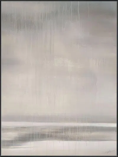 Scout & Nimble Ocean Rain Ii