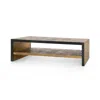 Scout & Nimble Odeon Coffee Table