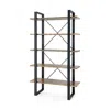 Scout & Nimble Odeon Etagere
