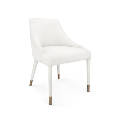 Scout & Nimble Odette Armchair