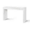 Scout & Nimble Odom Console Table