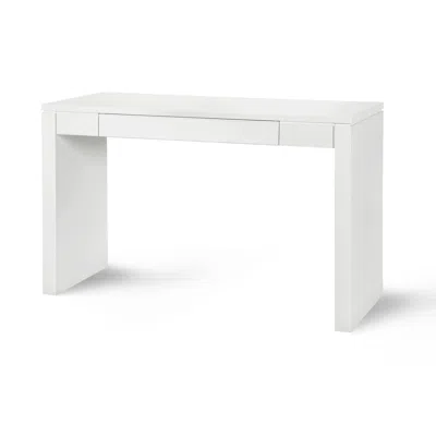 Scout & Nimble Odom Console Table
