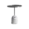 Scout & Nimble Olan Accent Table