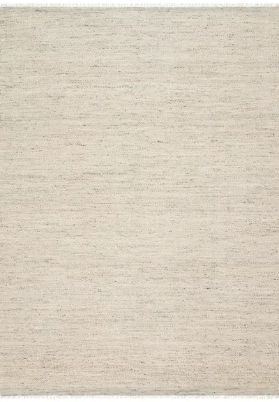 Scout & Nimble Omen Mist Rug