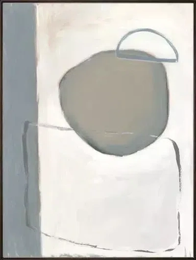 Scout & Nimble Open Range