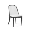 Scout & Nimble Ophelia Side Chair