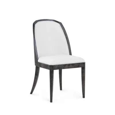 Scout & Nimble Ophelia Side Chair