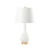 Scout & Nimble Oporto Slender Lamp