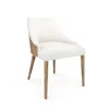 Scout & Nimble Orion Armchair