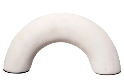 Scout & Nimble Ostrich Object