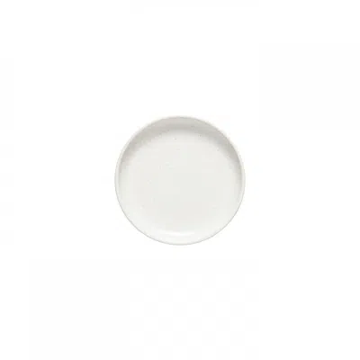 Scout & Nimble Pacifica Bread Plate, Set Of 6   Salt