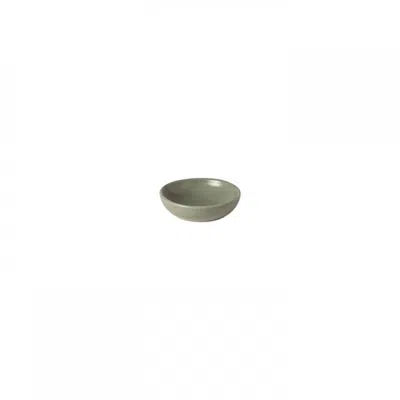 Scout & Nimble Pacifica Butter Dish   Artichoke, Set Of 6