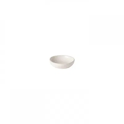 Scout & Nimble Pacifica Butter Dish   Vanilla, Set Of 6