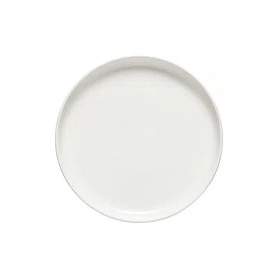 Scout & Nimble Pacifica Dinner Plate, Set Of 6   Salt
