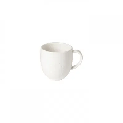 Scout & Nimble Pacifica Mug, Set Of 6   Salt