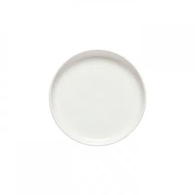 Scout & Nimble Pacifica Salt Salad Plate, Set Of 6