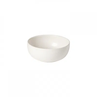 Scout & Nimble Pacifica Soup / Cereal Bowl, Set Of 6   Salt
