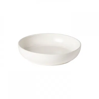 Scout & Nimble Pacifica Soup Pasta Bowl, Set Of 6   Salt