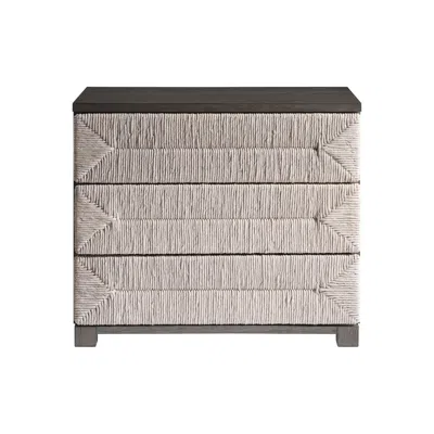 Scout & Nimble Palma Nightstand