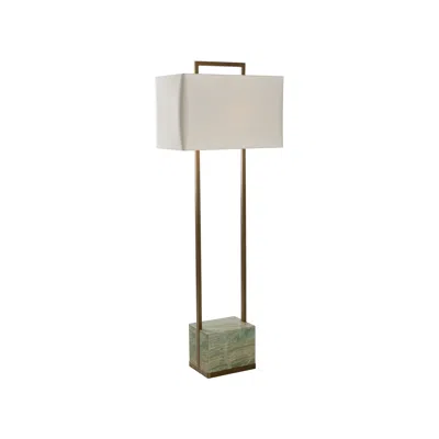 Scout & Nimble Paris Floor Lamp