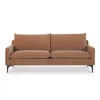 Scout & Nimble Paris Sofa