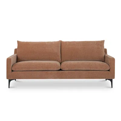 Scout & Nimble Paris Sofa