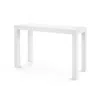 Scout & Nimble Parsons Console Table