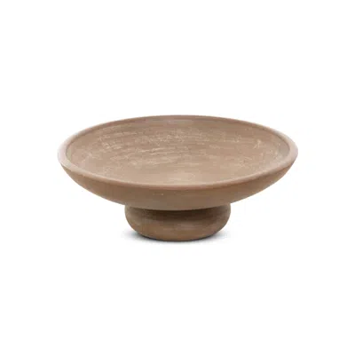 Scout & Nimble Perla Bowl