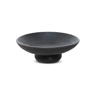 Scout & Nimble Perla Bowl