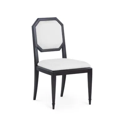 Scout & Nimble Philippe Side Chair