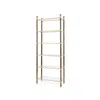 Scout & Nimble Pierce Etagere