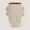 Scout & Nimble Piper Earthenware Vase
