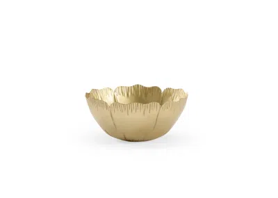 Scout & Nimble Poppy Bowl