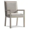 Scout & Nimble Prado Arm Chair