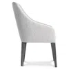 Scout & Nimble Prado Arm Chair