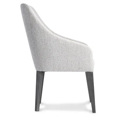Scout & Nimble Prado Arm Chair
