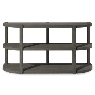 Scout & Nimble Prado Console Table