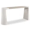 Scout & Nimble Prado Console Table