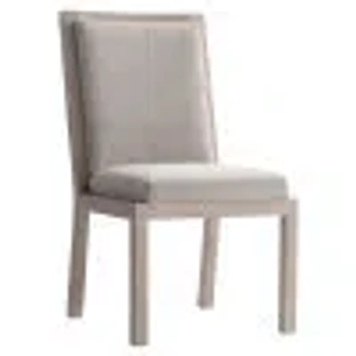 Scout & Nimble Prado Side Chair