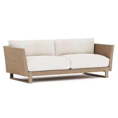 Scout & Nimble Praia Outdoor Sofa