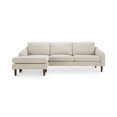 Scout & Nimble Quinn Sectional